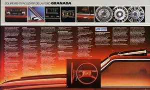 1982 Ford Granada (Cdn-Fr)-18-19.jpg